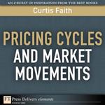 Pricing Cycles and Market Movements