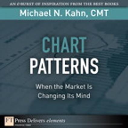 Chart Patterns