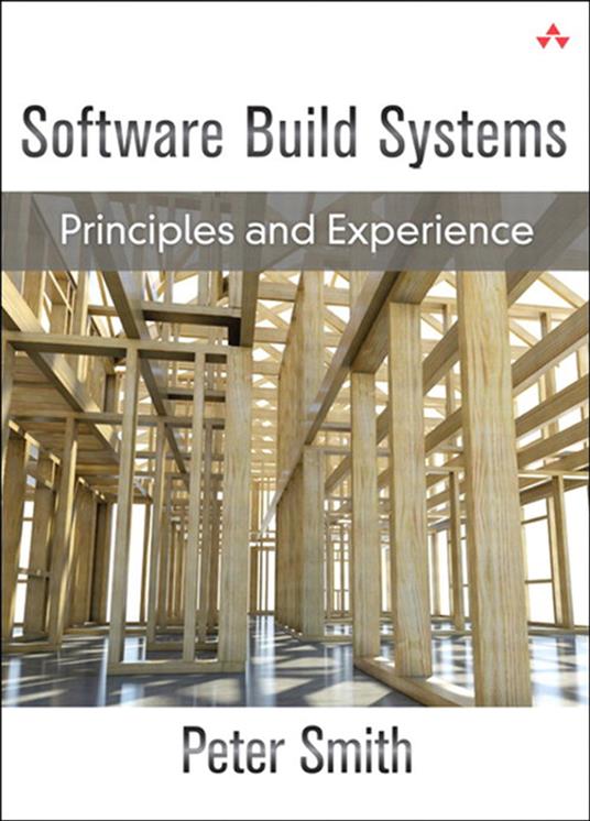 Software Build Systems