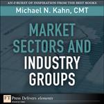 Market Sectors and Industry Groups