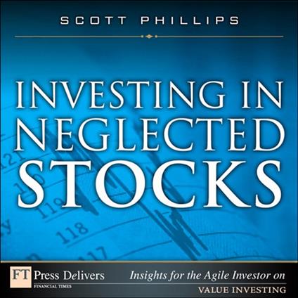 Investing in Neglected Stocks