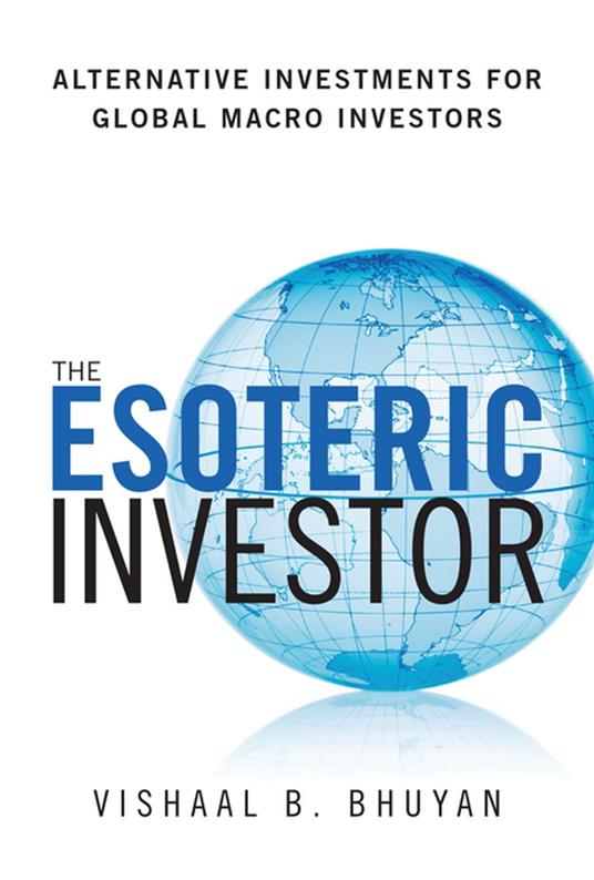 Esoteric Investor, The