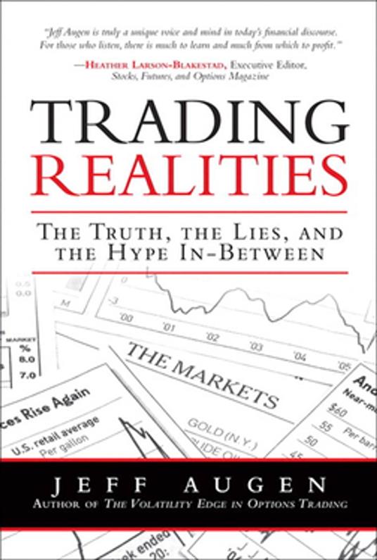 Trading Realities