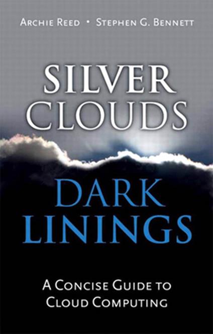 Silver Clouds, Dark Linings