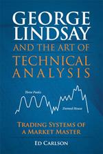 George Lindsay and the Art of Technical Analysis