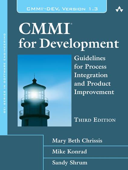 CMMI for Development