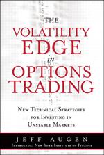 Volatility Edge in Options Trading, The