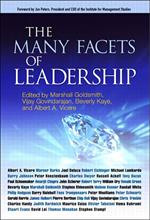 Many Facets of Leadership, The