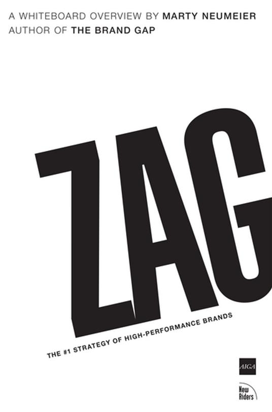 ZAG