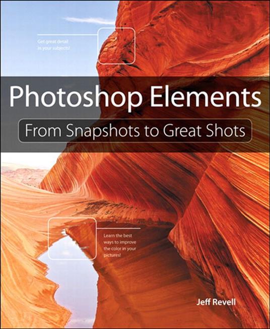 Photoshop Elements