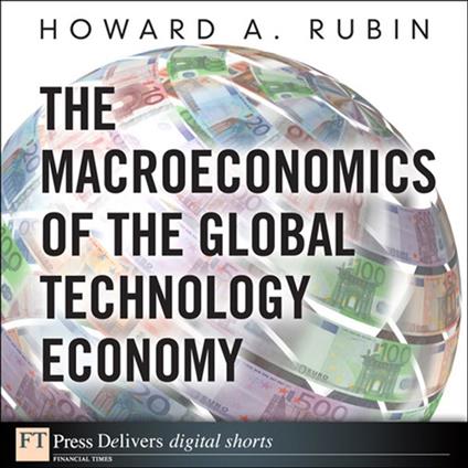 Macroeconomics of the Global Technology Economy, The
