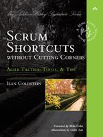 Scrum Shortcuts without Cutting Corners