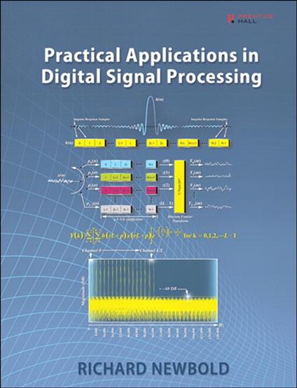 Practical Applications in Digital Signal Processing