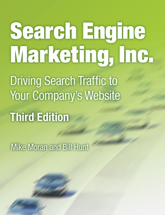 Search Engine Marketing, Inc.