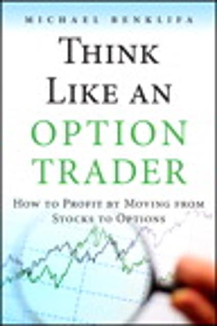 Think Like an Option Trader