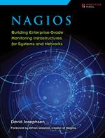 Nagios