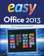 Easy Office 2013