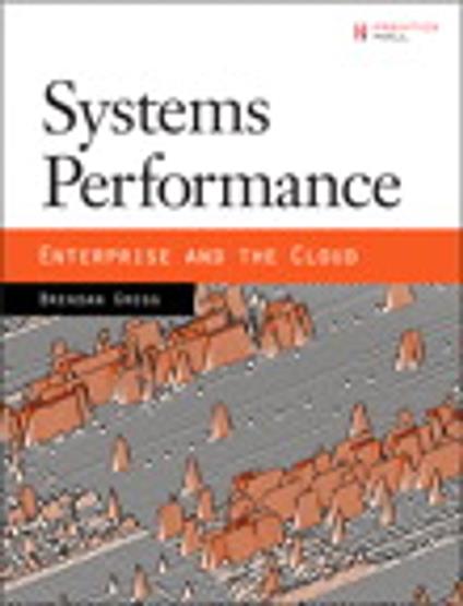 Systems Performance