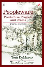 Peopleware