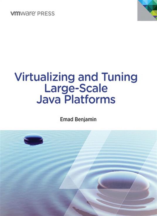 Virtualizing and Tuning Large Scale Java Platforms