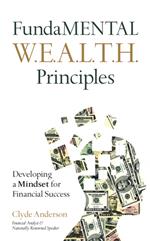 FundaMENTAL W.E.A.L.T.H. Principles