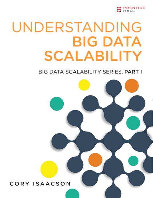 Understanding Big Data Scalability