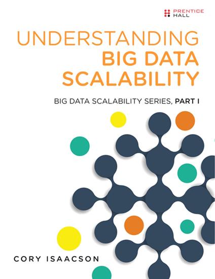 Understanding Big Data Scalability