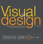 Visual Design