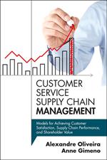 Customer Service Supply Chain Management