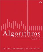 Algorithms