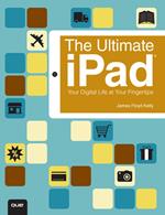 Ultimate iPad, The