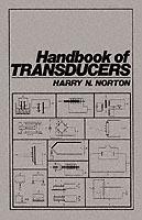 Handbook of Transducers