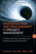 Mastering Risk and Procurement in Project Management