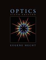 Optics