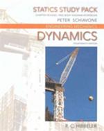 Study Pack for Engineering Mechanics: Dynamics