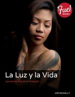 La Luz y la Vida