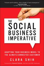 Social Business Imperative, The