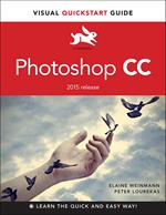 Photoshop CC