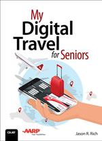 My Digital Travel for Seniors