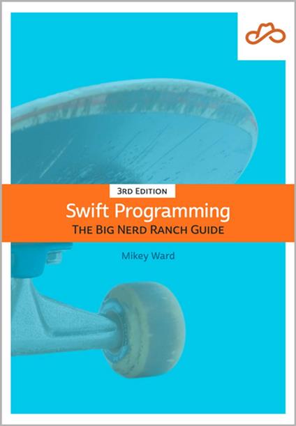 Swift Programming