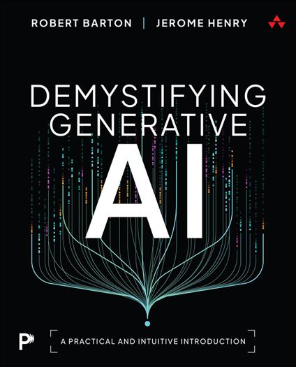 Demystifying Generative AI