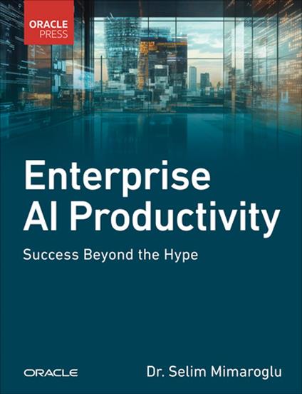 Enterprise AI Productivity