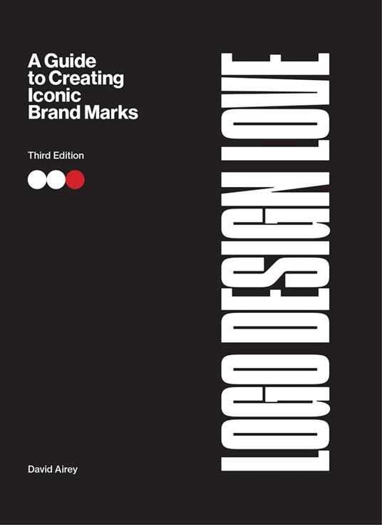 Logo Design Love