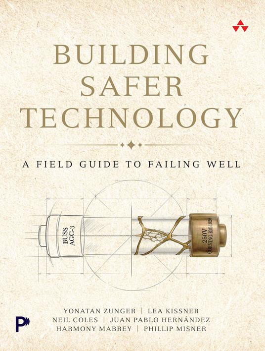 Building Safer Technology