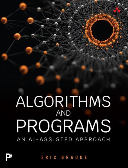 Algorithms and Programs