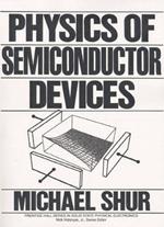 Physics of Semiconductor Devices