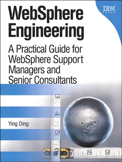 WebSphere Engineering