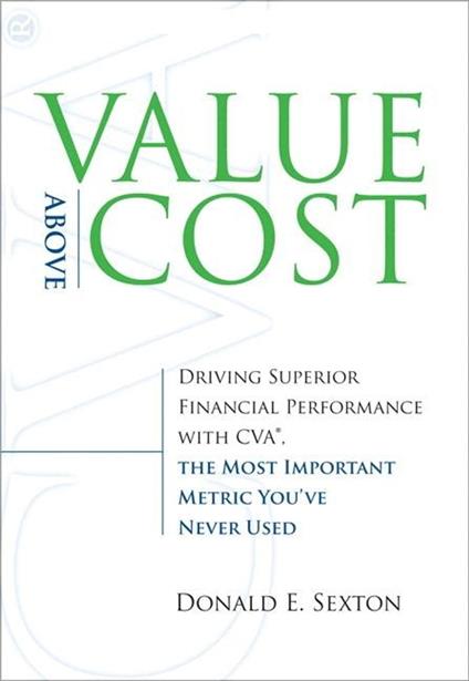 Value Above Cost