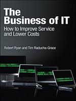 Business of IT, The