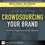 Crowdsourcing Your Brand